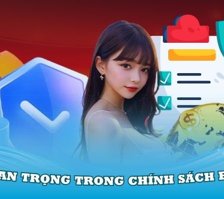 vwin-Xem trực tiếp bóng đá – Cảm xúc không giới hạn!