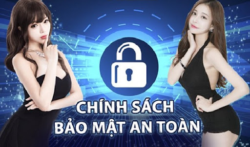 DAFABET-Giải quyết nhanh chóng với link truy cập nhanh!