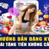 FB88 – Nhà cái có tỷ lệ ăn cược cao nhất hàng đầu Châu Á