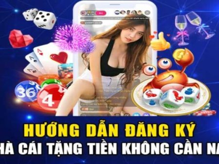 FB88 – Nhà cái có tỷ lệ ăn cược cao nhất hàng đầu Châu Á