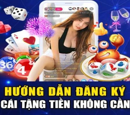 FB88 – Nhà cái có tỷ lệ ăn cược cao nhất hàng đầu Châu Á