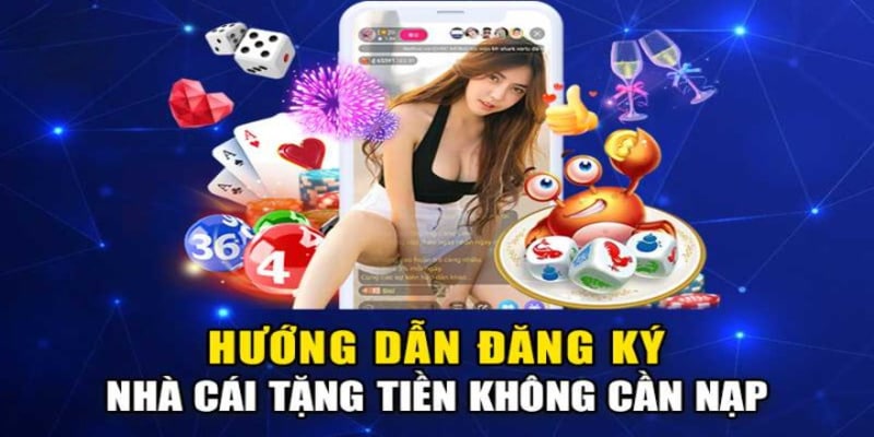 FB88 - Nhà cái có tỷ lệ ăn cược cao nhất hàng đầu Châu Á