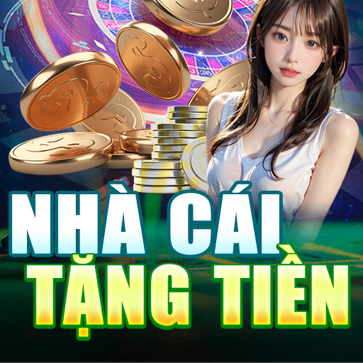 ku11 casino kingplay game bai doi thuong