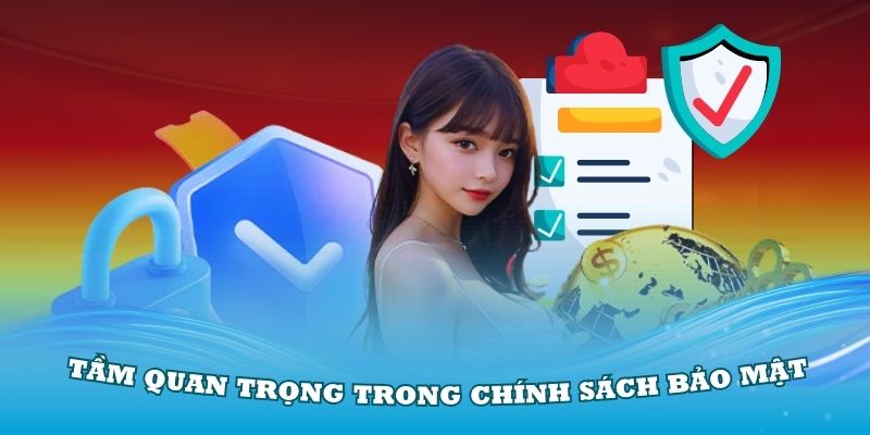 ku11 casino mộc  🎲game bài đổi thưởng