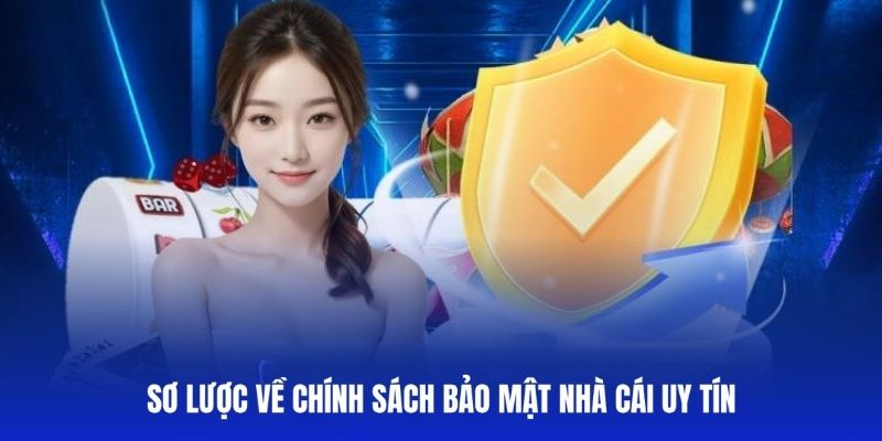 i88-Ứng dụng Android／IOS - Công nghệ tuyệt vời!