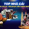 Tải game tài xỉu B52 Club trên mọi thiết bị đơn giản nhất