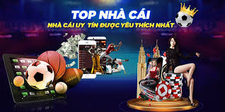 Tải game tài xỉu B52 Club trên mọi thiết bị đơn giản nhất