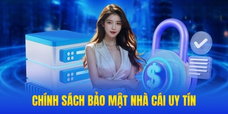 Một số mẹo chỉ cách chơi bài liêng từ các tay lão luyện