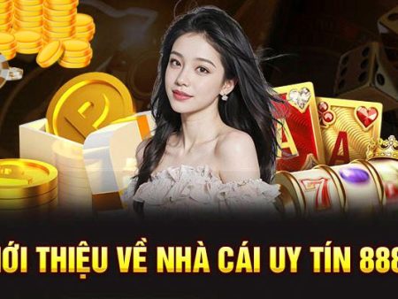 Thống kê 2 điểm miền Trung hôm nay tha bai