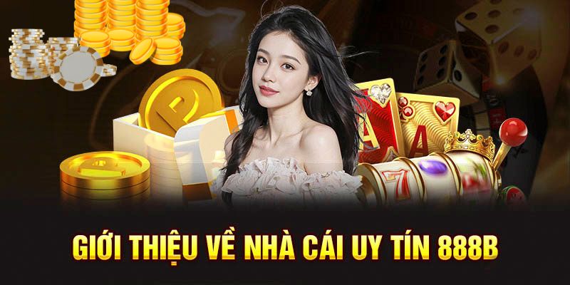 Thống kê 2 điểm miền Trung hôm nay tha bai