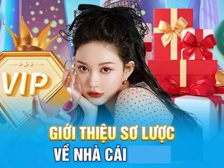 F69-Tận dụng ưu đãi tuyệt vời từ trang cược xanh chín!