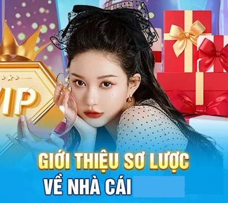 F69-Tận dụng ưu đãi tuyệt vời từ trang cược xanh chín!