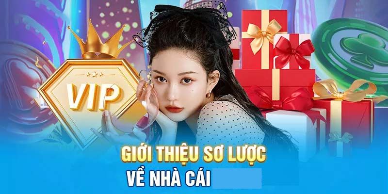 F69-Tận dụng ưu đãi tuyệt vời từ trang cược xanh chín!